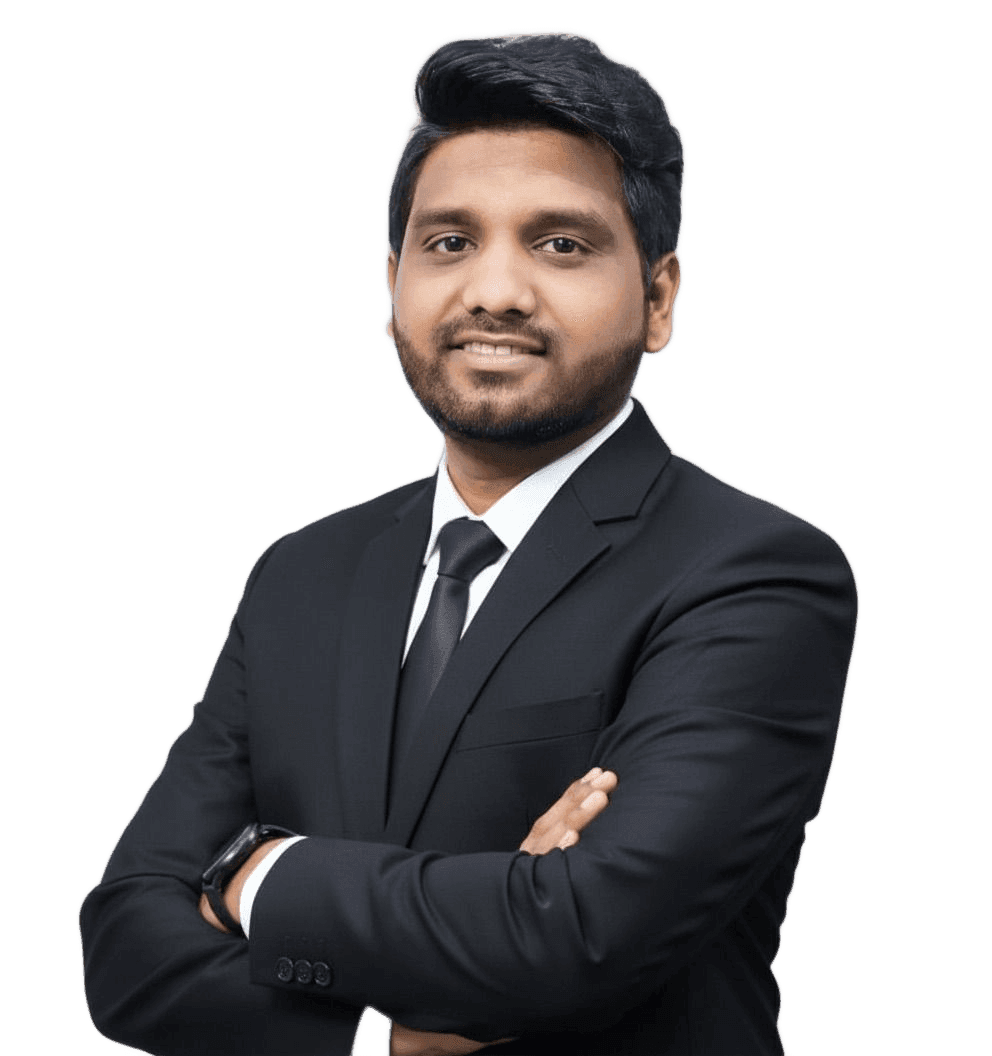 Sayed Biplop Hossian