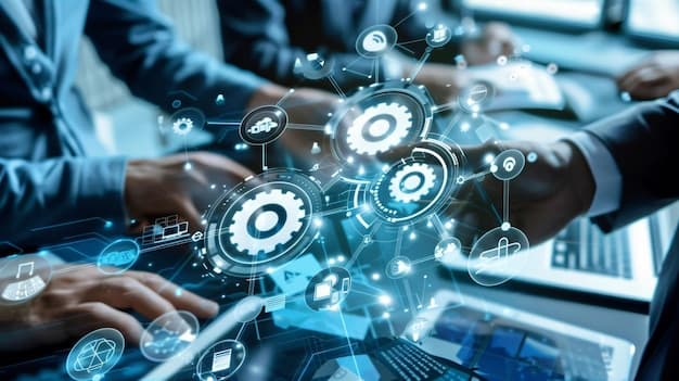 Best IT Company in Bangladesh