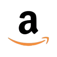 amazon-logo-amazon-icon-free-free-vector-removebg-preview