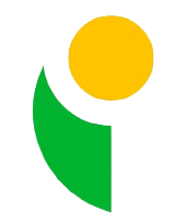 ScaleUP-scaled-e1733028908614-removebg-preview
