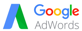 106-1063533_new-google-logo-png-google-adwords-logo-png-removebg-preview