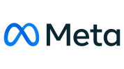 Meta-Logo-removebg-preview