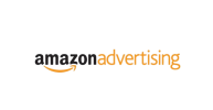 the-basics-of-amazon-advertising-marketing-services-removebg-preview